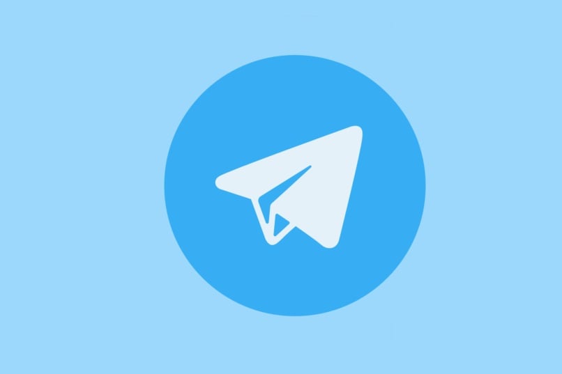 How to Share the Link of my Group on Telegram with Friends on Social Networks?