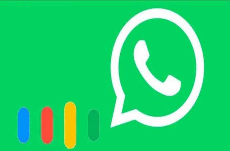 Cómo Mandar Mensajes por WhatsApp Desde mi Google Now? - Función Remota |  Mira Cómo Se Hace