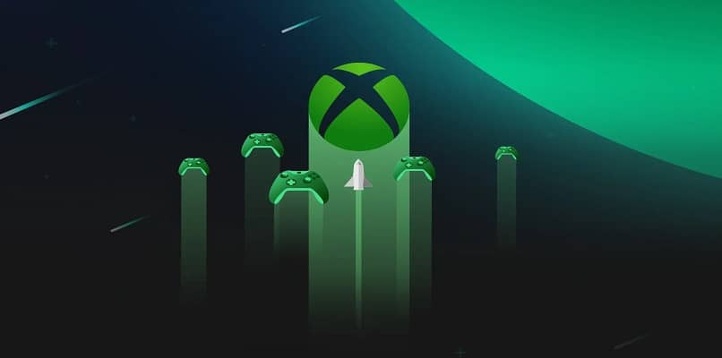 Where and how to buy an Xbox Game Pass Ultimate gift card?