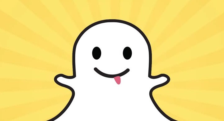 Cómo Subir Fotos a la Galería de Snapchat | Mira Cómo Se Hace