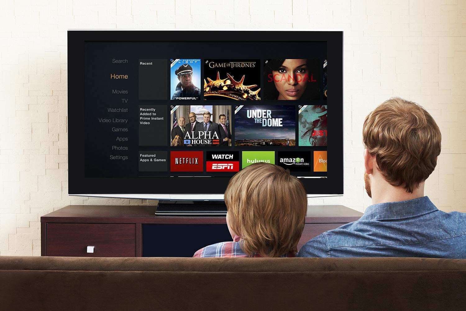Cómo Puedo ver e Instalar Amazon Prime Vídeo en la Smart TV | Mira Cómo - Porque No Puedo Ver Amazon Prime En Mi Tv
