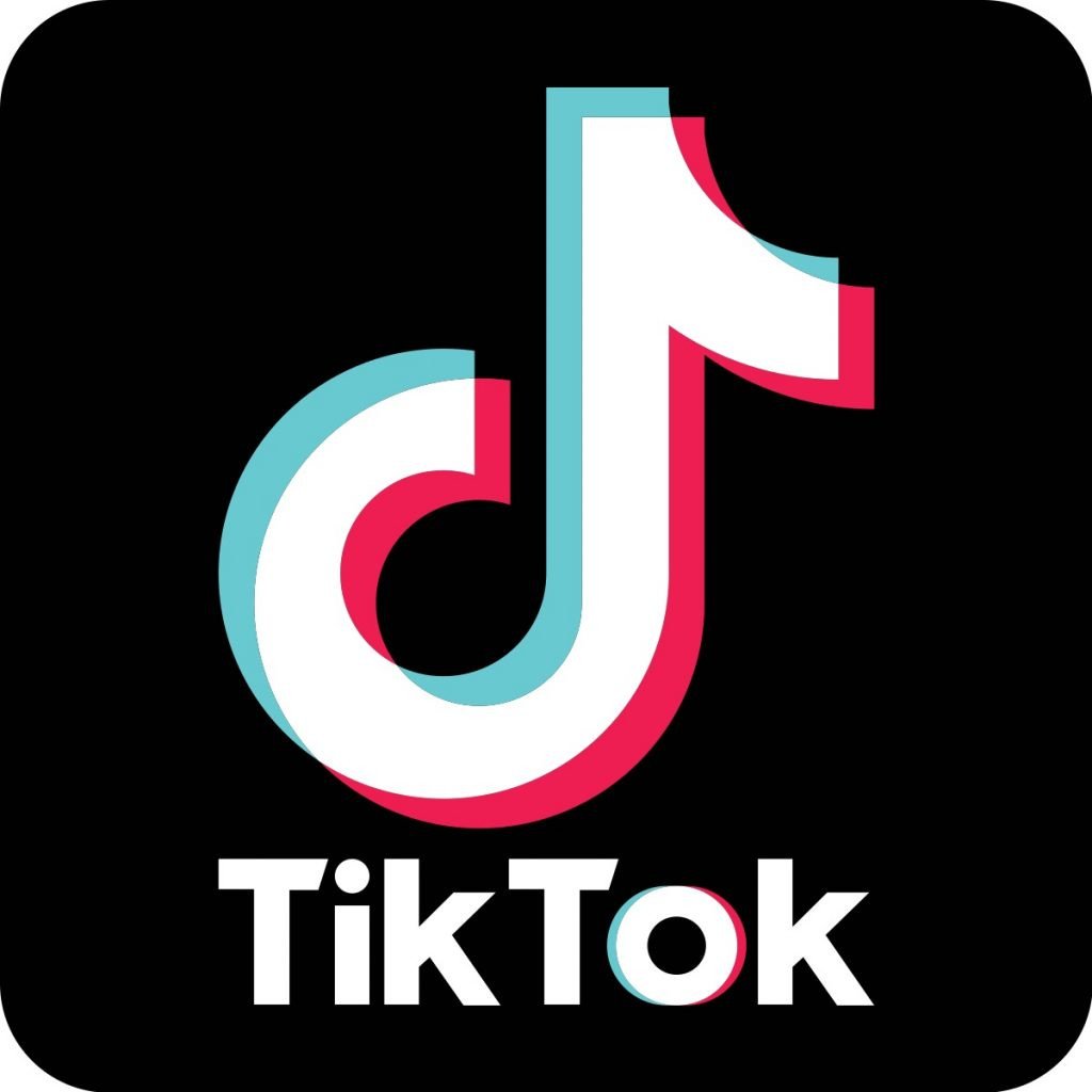 Где хранятся файлы tik tok