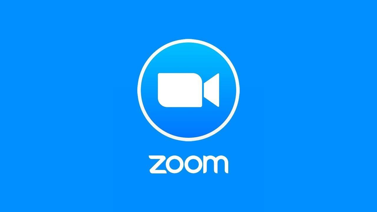 zoom app download windows 10