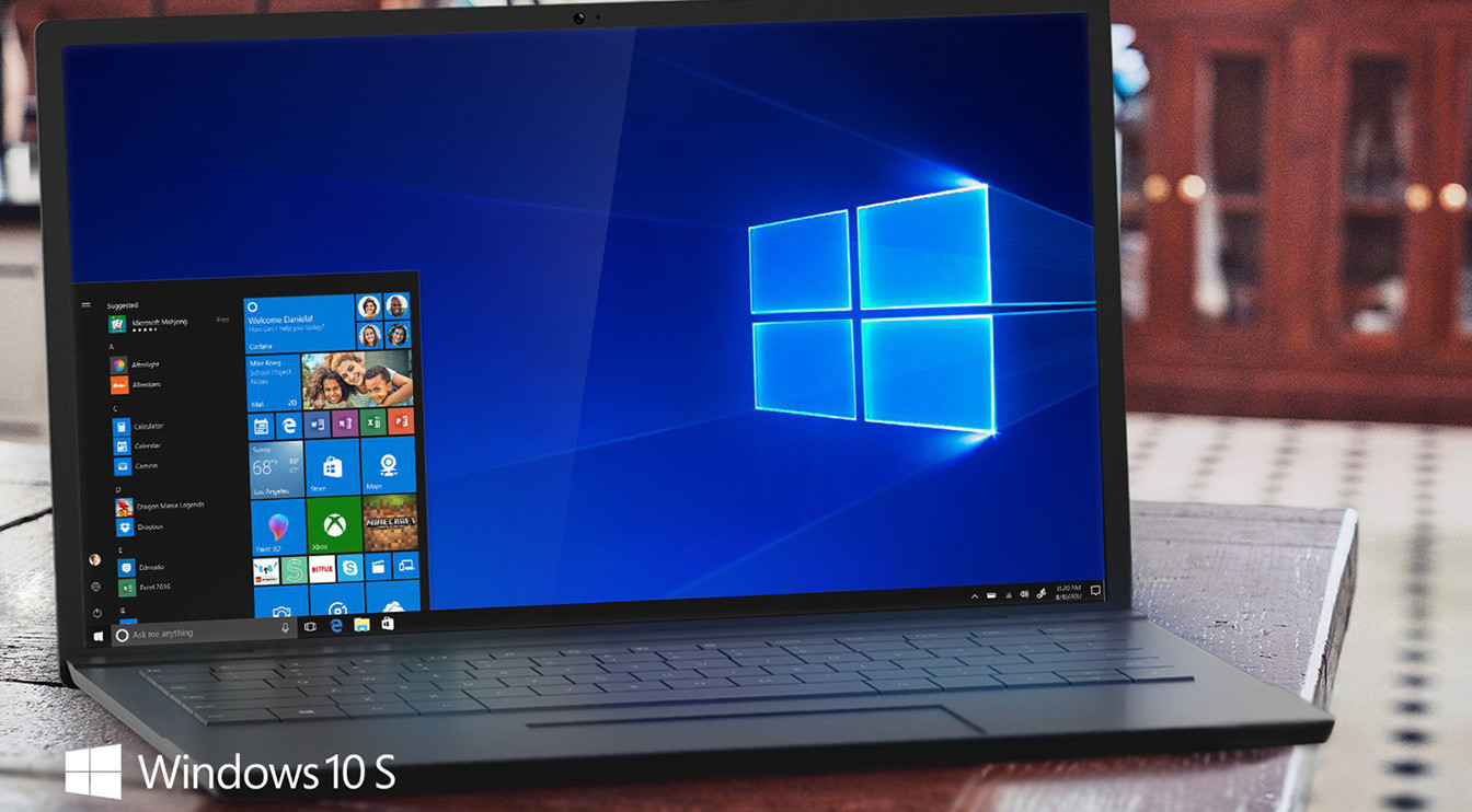 C mo Crear Un Acceso Directo Para Apagar O Reiniciar Mi PC Con Windows 10 Mira C mo Se Hace