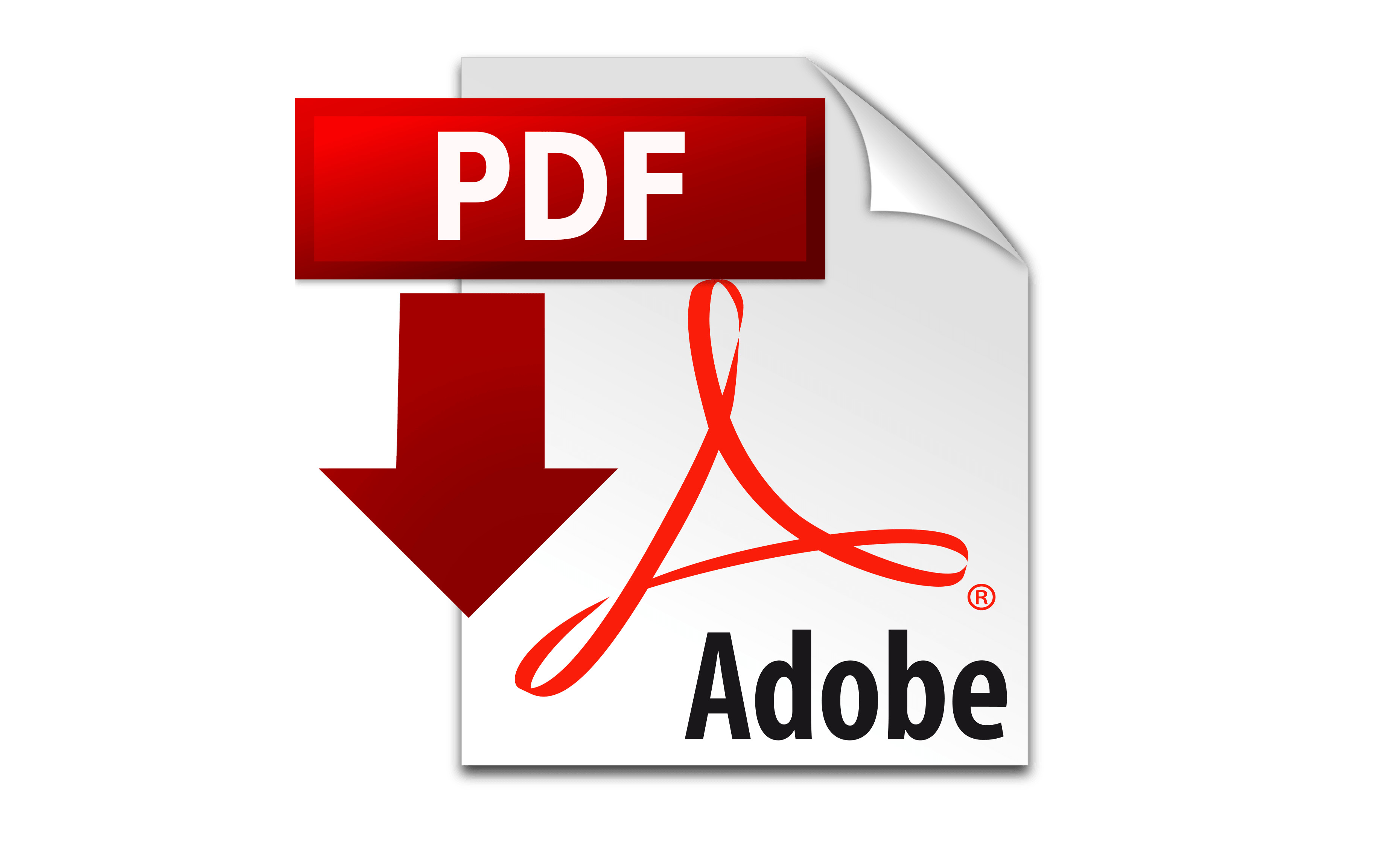 adobe viewer pdf