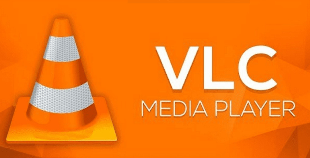 full version vlc media player free download