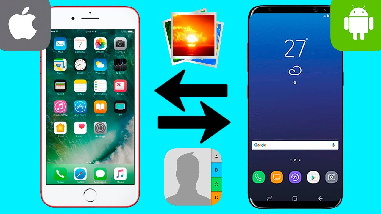 Como Ver El Ios De Mi Iphone