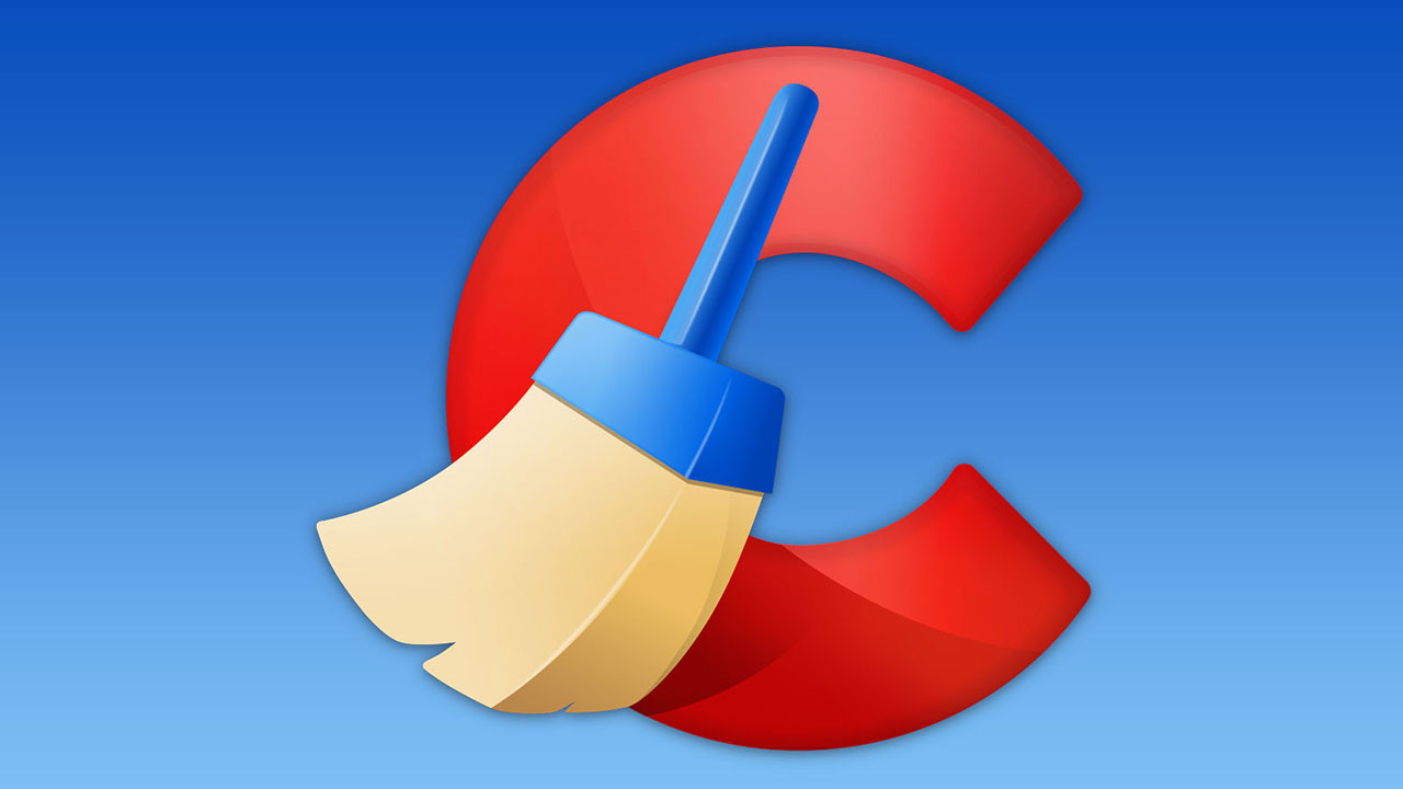 ccleaner 545 download