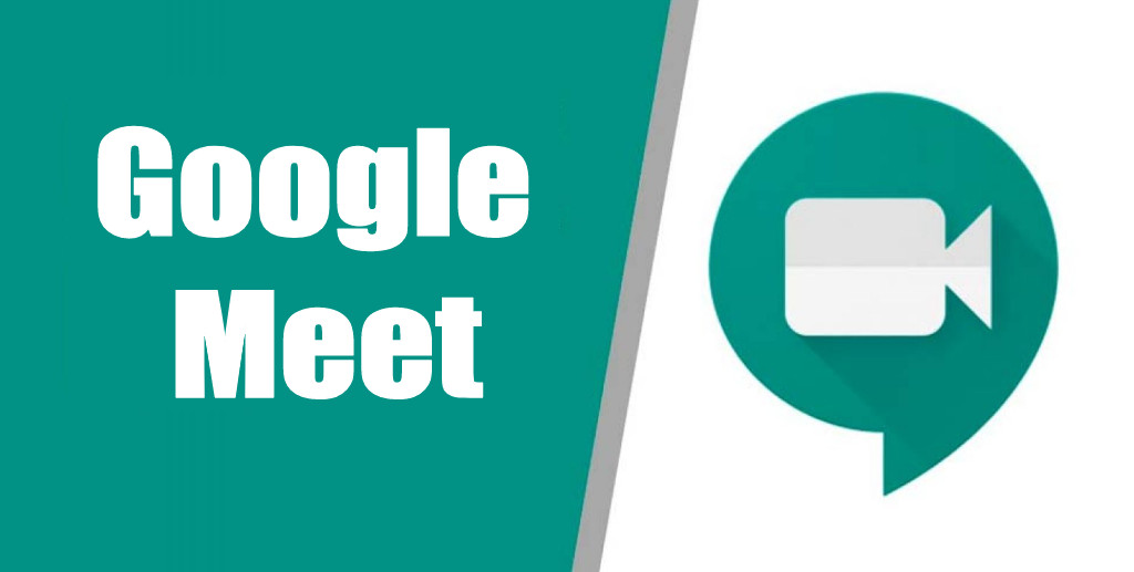 ¿Quién Puede Usar Google Meet? Requisitos para Poder Usar ...