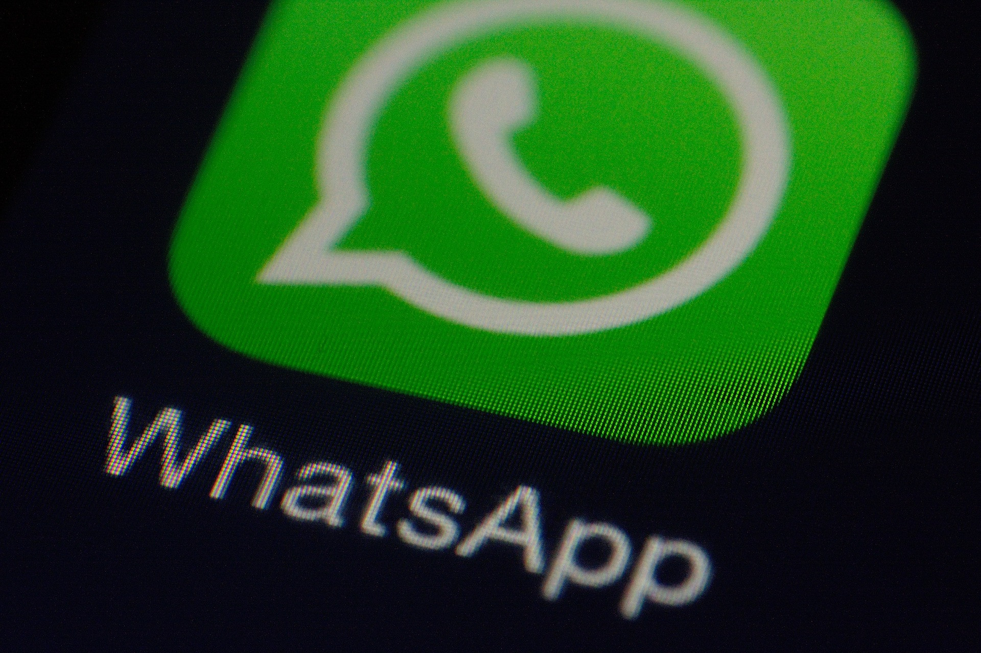 Cómo Desactivar Whatsapp Messenger Temporalmente para Dejar de ...