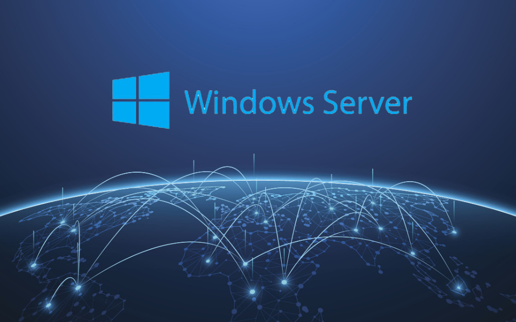 Cual Es La Diferencia Entre Microsoft Windows Y Windows Server Images 5273