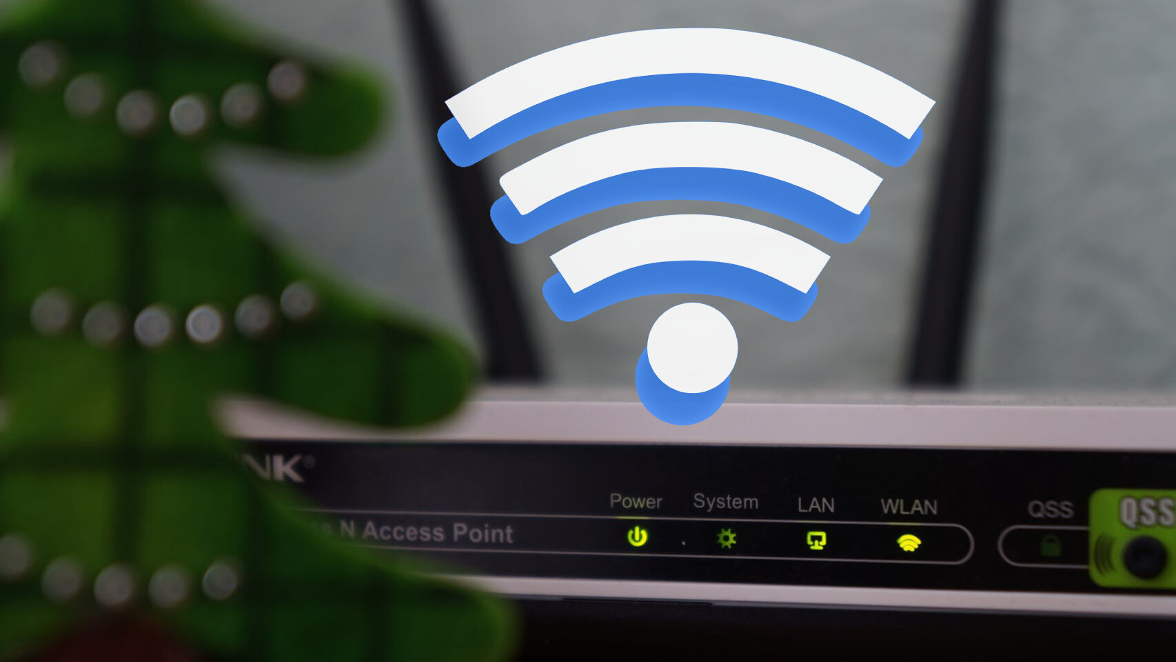 Porque Tv Samsung Pierde Conexion Wifi