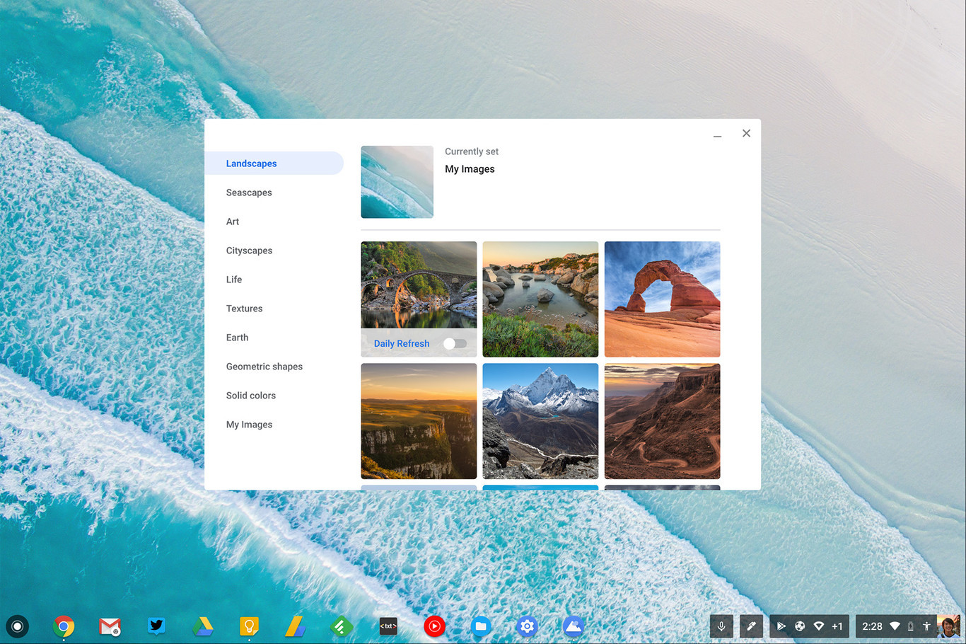 Como Actualizar Google Chrome En Smart Tv Samsung