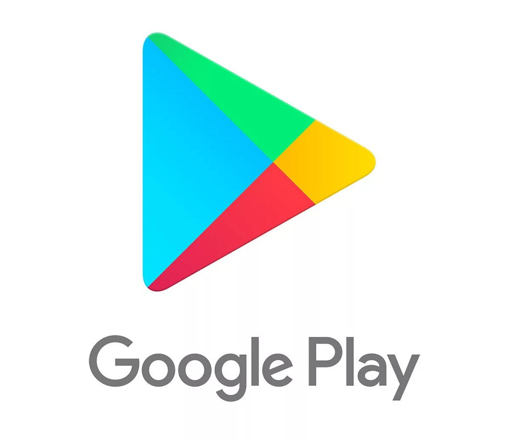 google play store app download for pc windows 7
