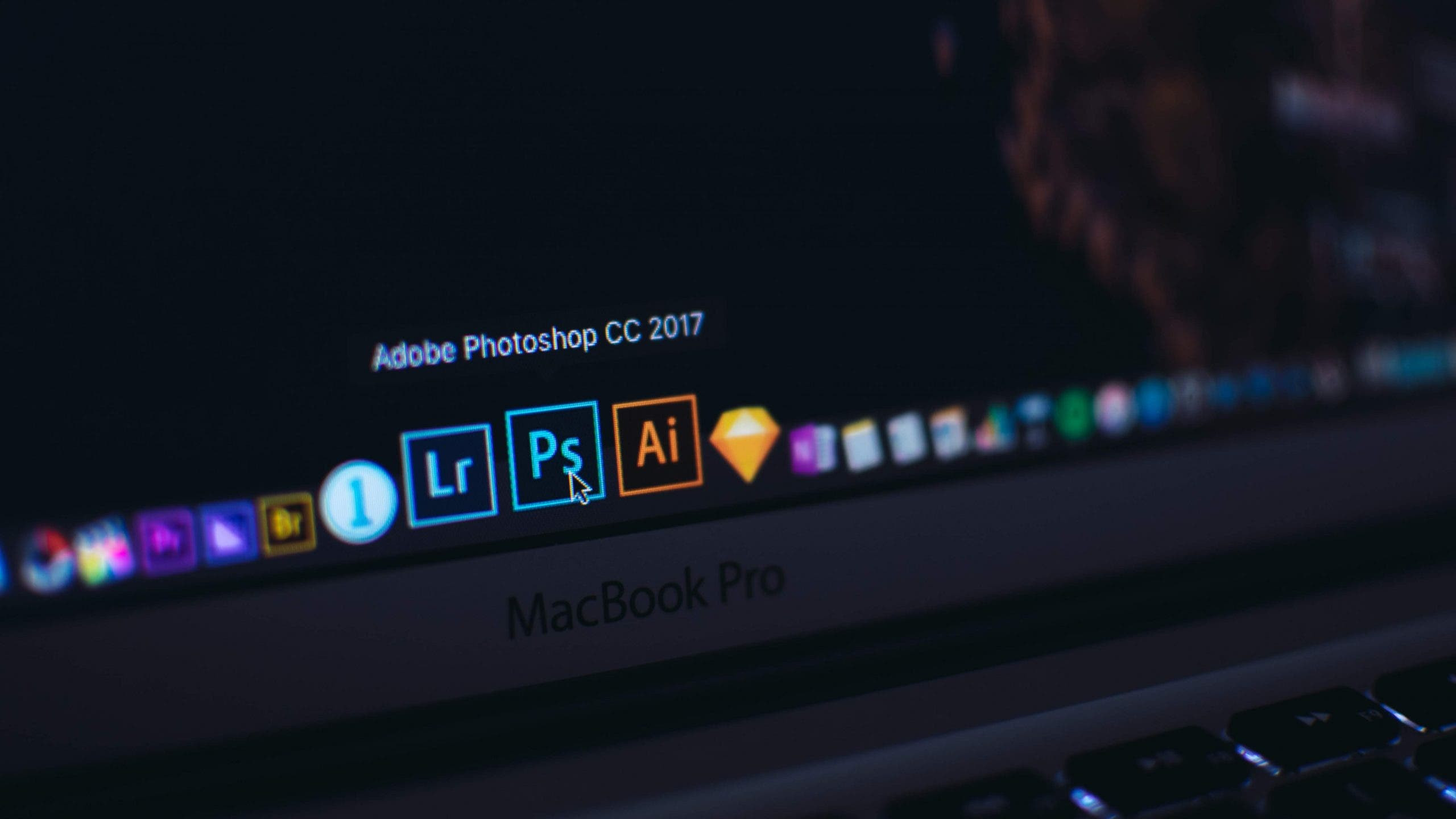 Como Restaurar Valores De Fabrica Televisor Lg