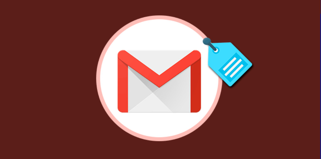 Cómo Crear una Etiqueta en Gmail Desde mi Celular Android - Fácil y Rápido  | Mira Cómo Se Hace