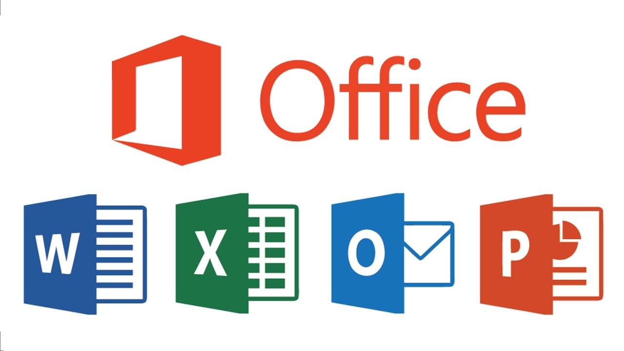 Cómo Instalar Microsoft Office Online en Windows 10 Gratis para Siempre  (Ejemplo) | Mira Cómo Se Hace