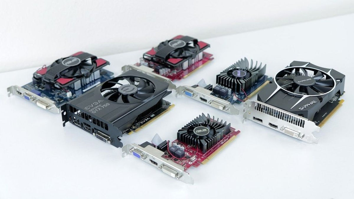 Cómo Actualizar la Tarjeta Gráfica de Vídeo Intel o Nvidia sin Programas Mira Cómo Se Hace Cómo Actualizar la Tarjeta Gráfica de Vídeo Intel o Nvidia sin Programas Mira Cómo Se Hace