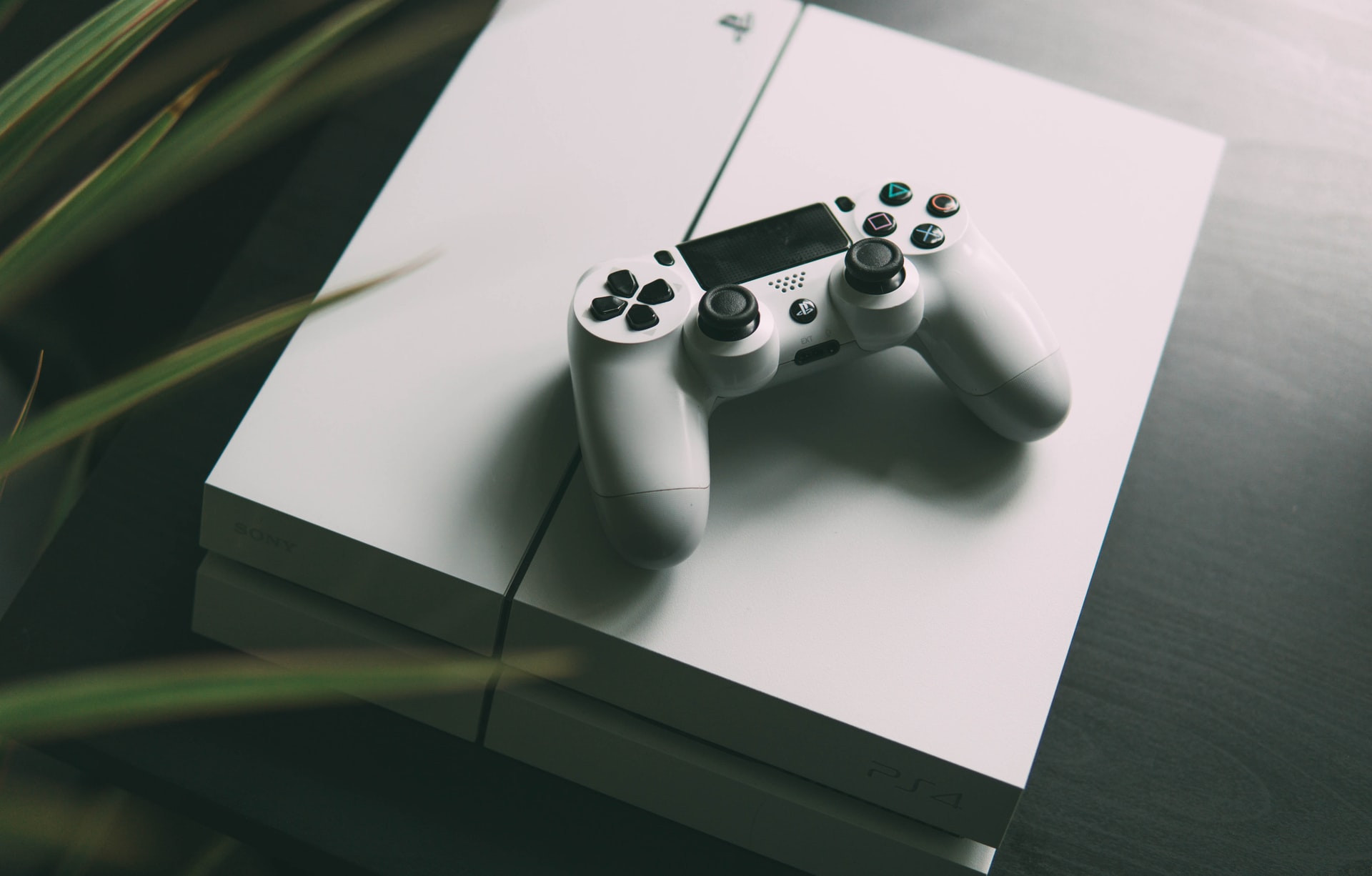 Como Borrar Una Red Wifi En Ps4