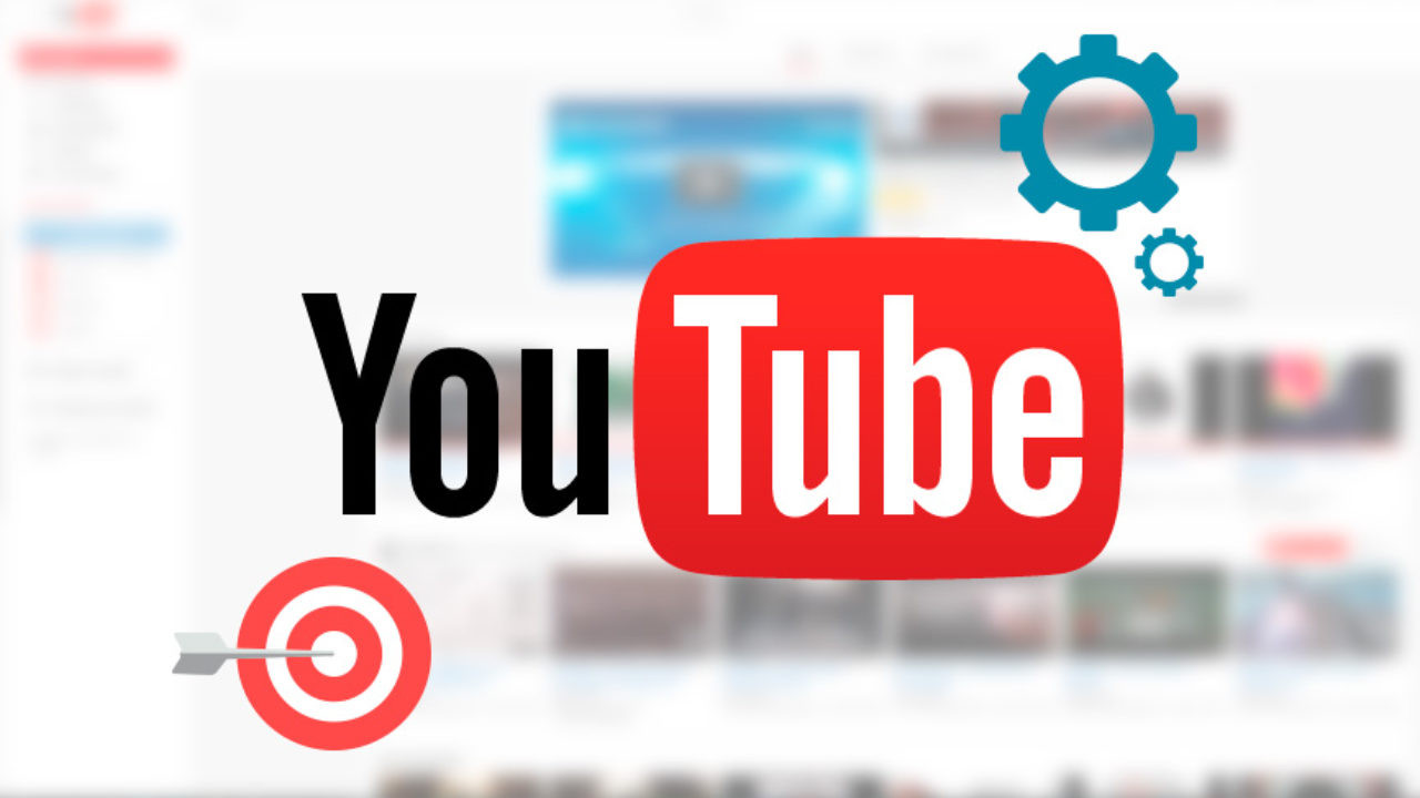 Como Ver Mis Comentarios En Youtube
