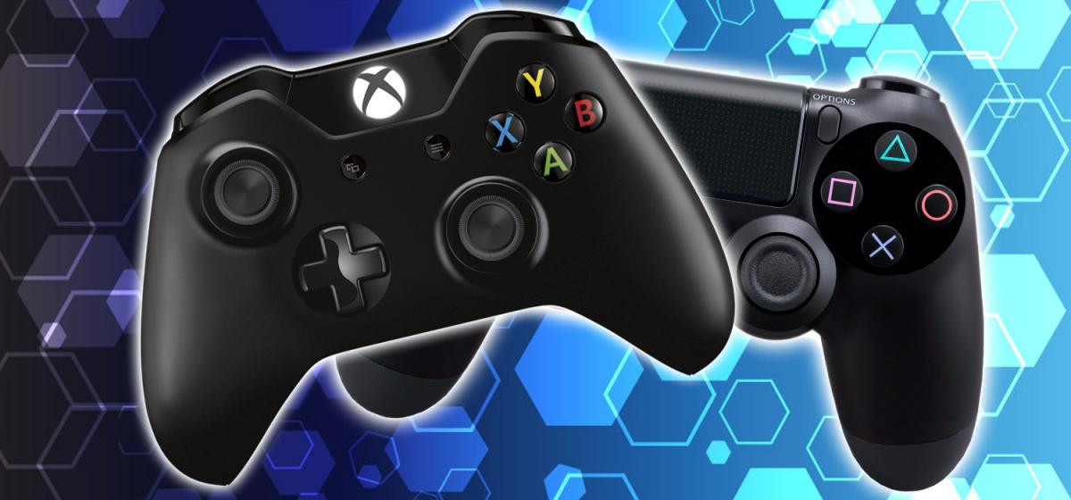 Como Borrar Una Red Wifi En Ps4