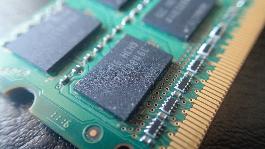 Como Quitar El Overclocking De Mi Pc