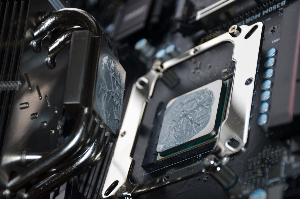 Id De Mi Pc