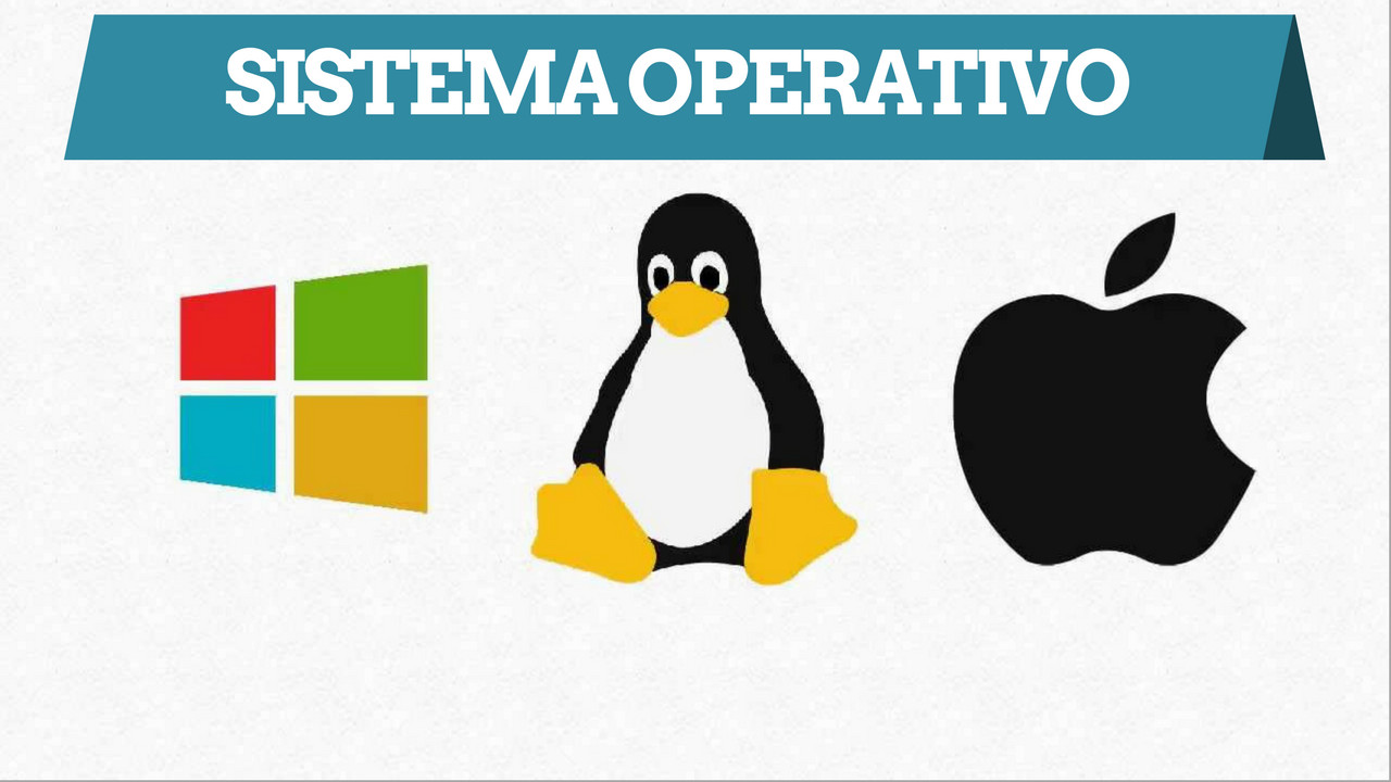 Cómo Instalar 3 Sistemas Operativos en una PC Linux y