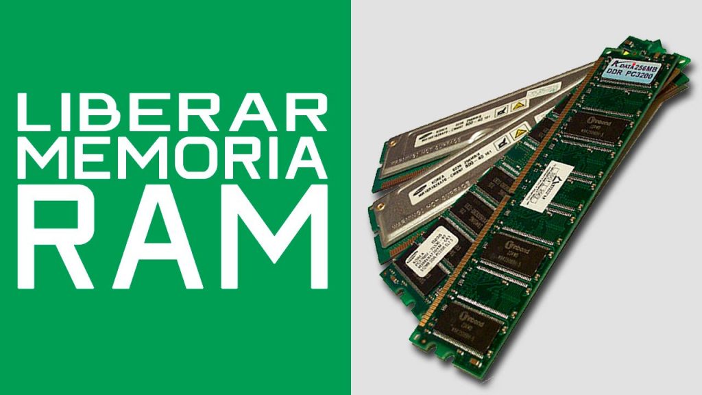 Mi Tv Lg Se Reinicia Para Liberar Memoria