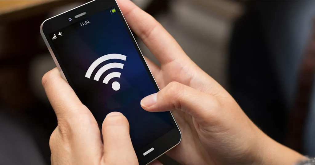 Elimina dispositivos de tu red wifi fácilmente: descubre cómo aquí