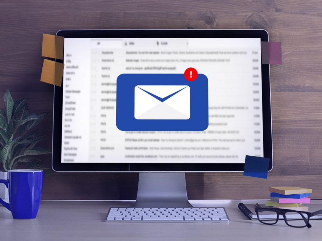 Como Saber En Que Dispositivos Esta Abierto Mi Gmail