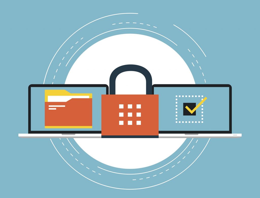 How To Create Or Generate A Certificate In PFX Format In A Simple Way