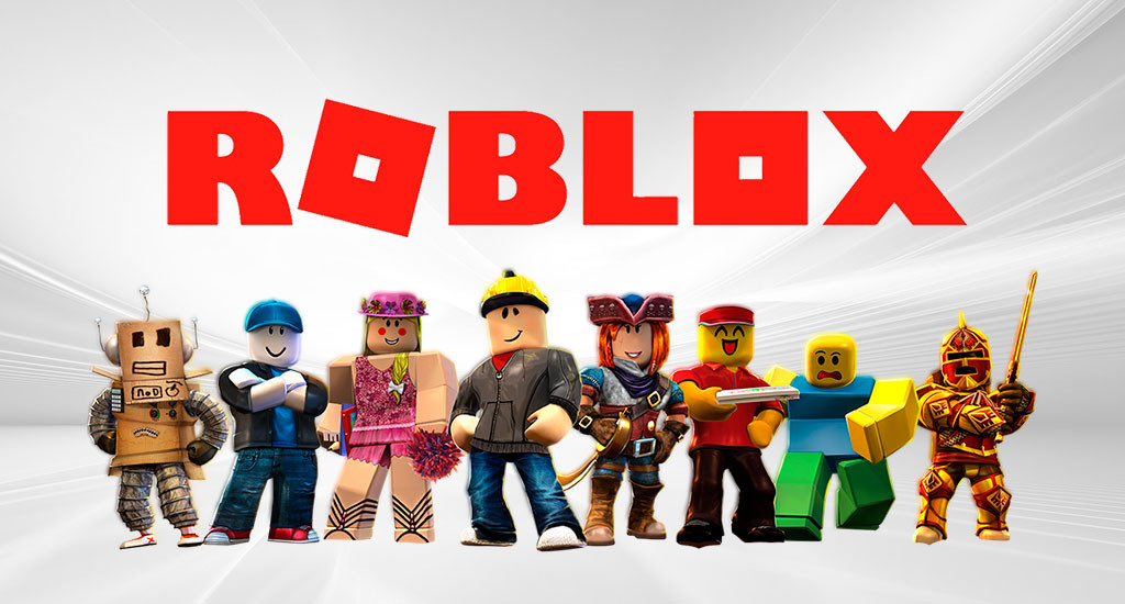 Que Es Roblox Y Como Se Puede Jugar En Roblox Que Tipo De Juego Es Ejemplo Mira Como Se Hace - como personalizar tu avatar de roblox bien sin robux