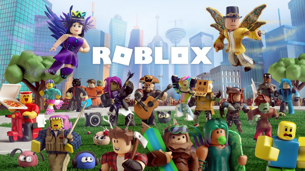 Cuales Son Los Mejores Juegos De Battle Royale De Roblox Mira Como Se Hace - roblox un juego muy divertido roblox
