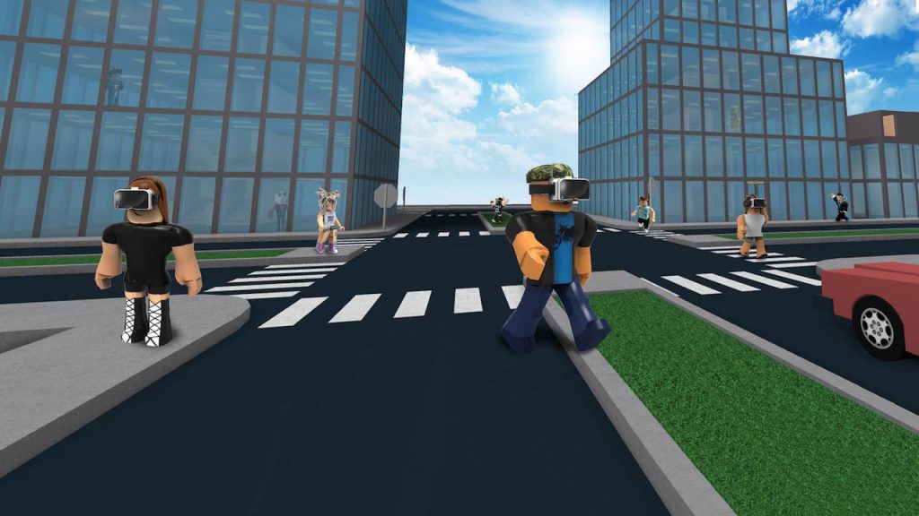 Cómo Puedo Correr más Rápido en Roblox Tutorial para Correr en Roblox