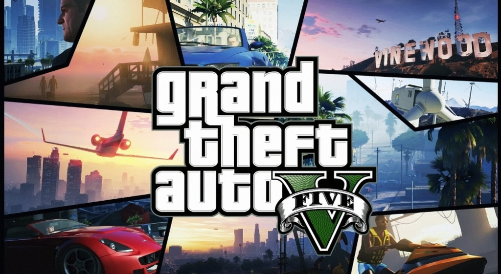 ¿Cómo Marcar Números de Teléfono en GTA 5? Listado Números Interesantes Grand Theft auto 5