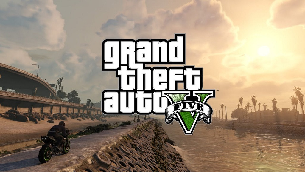 Como Guardar La Partida En Gta V