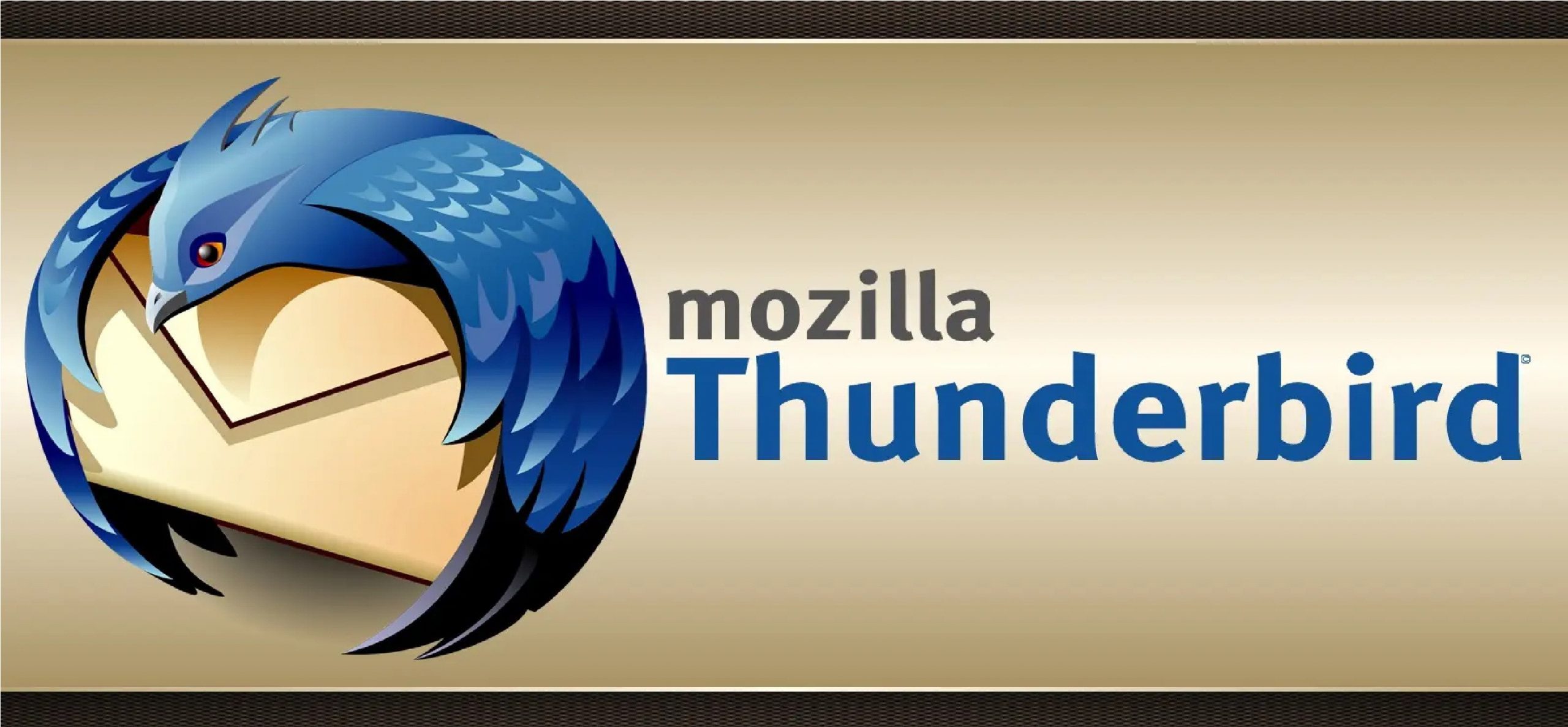 mozilla thunderbird 52.2.1