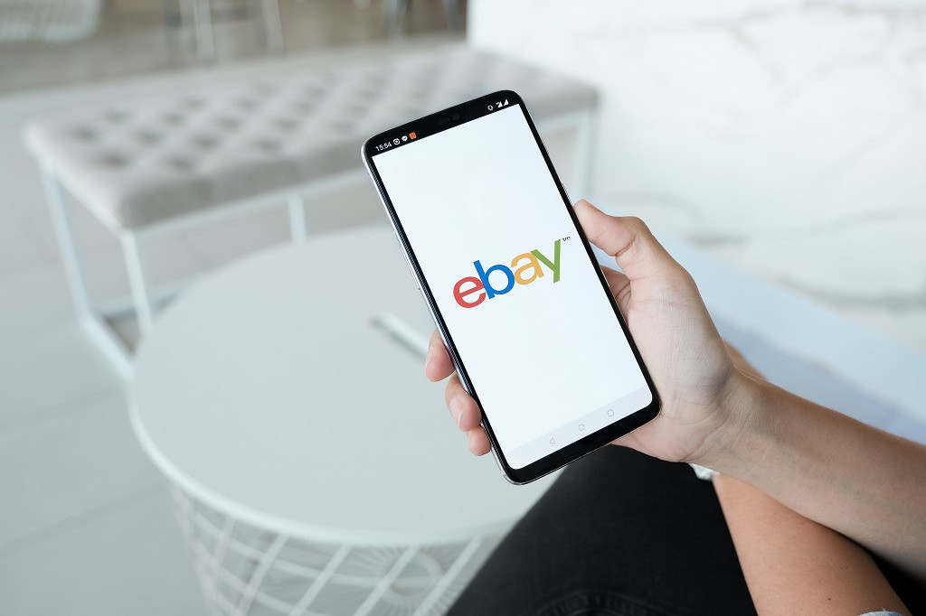 Como Borrar Mi Cuenta De Ebay
