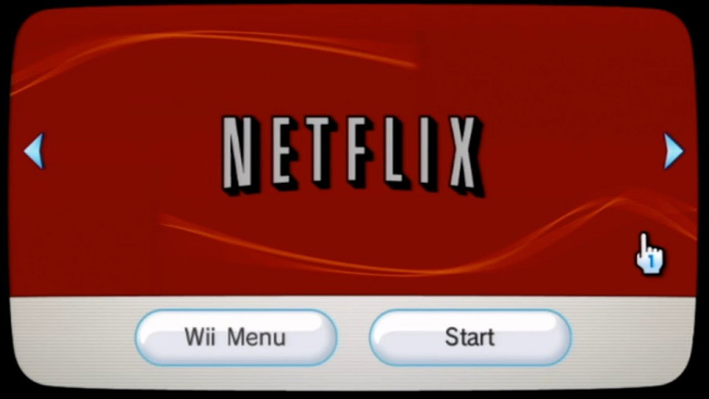 ¿Cómo Descargar e Instalar Netflix en mi Consola Wii Fácilmente