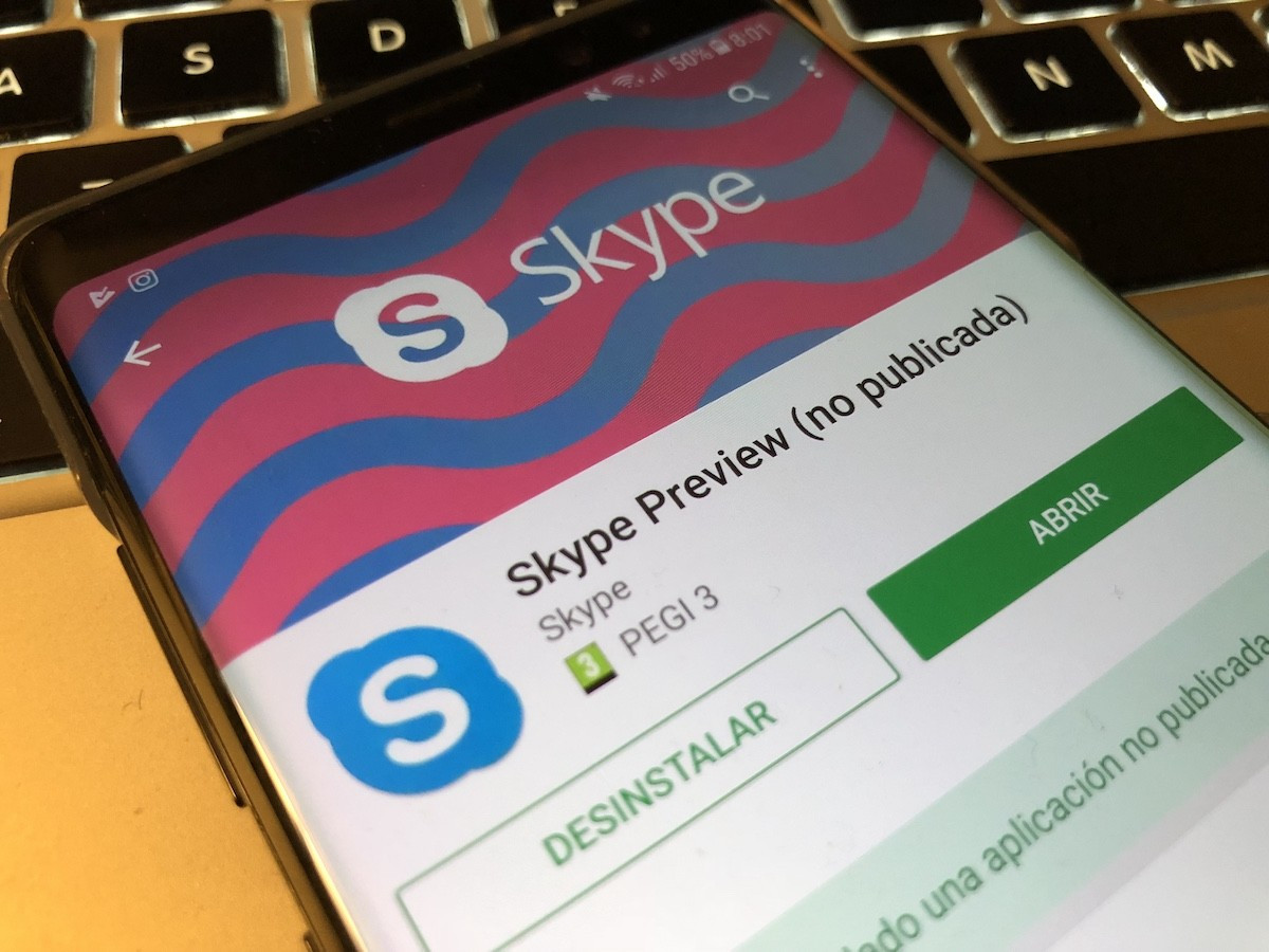 www skype com descargar