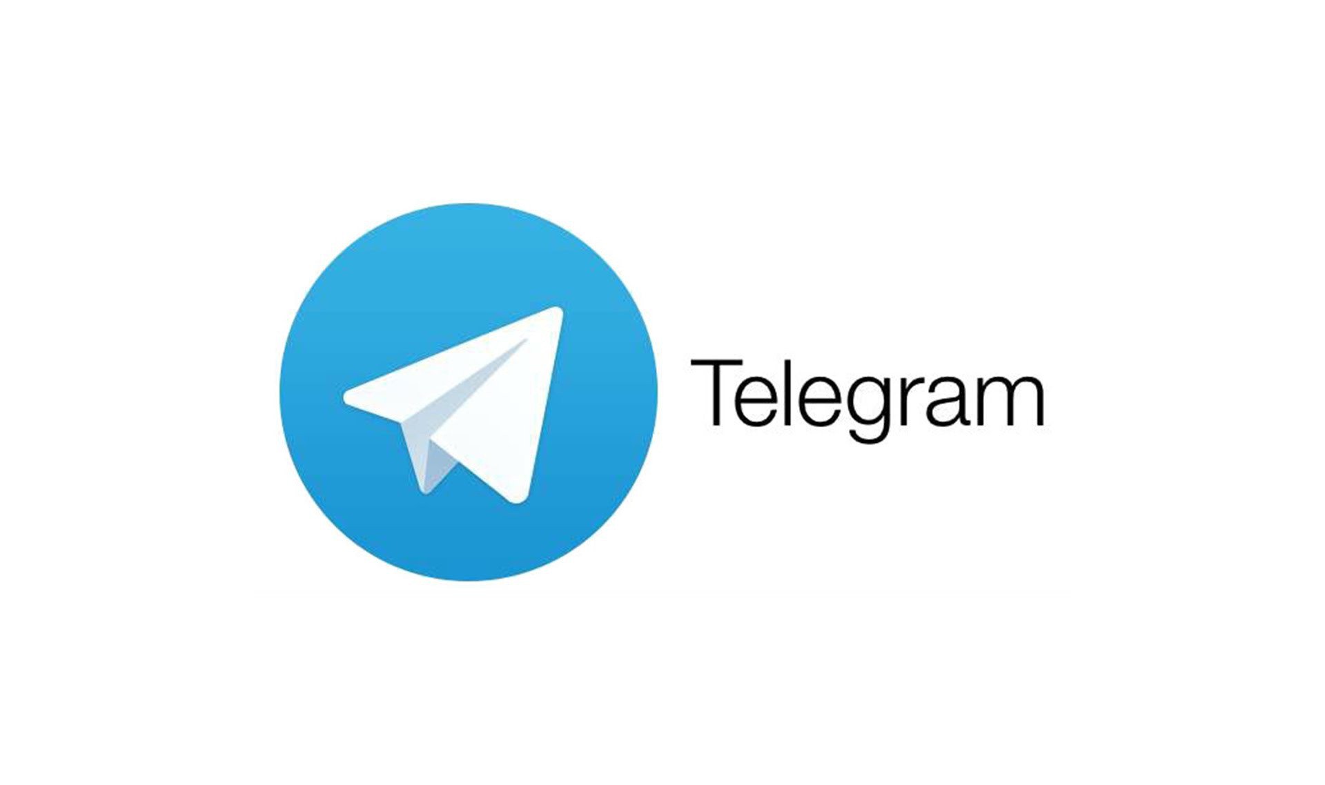 telegram app download for pc