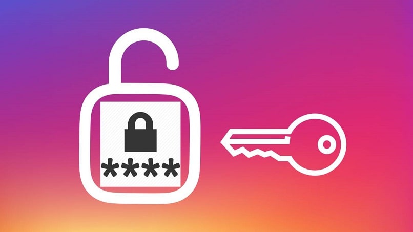 How To Make Instagram Private Easily - Step By Step Guide - Bullfrag