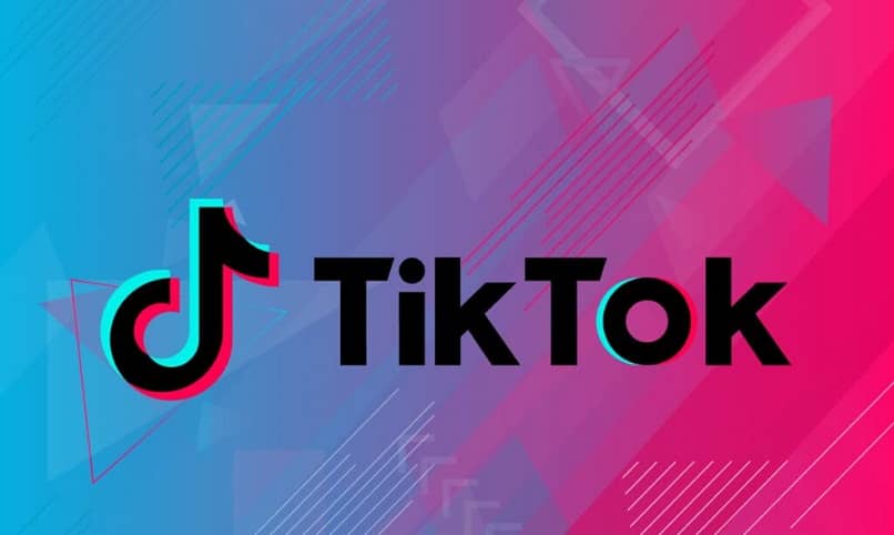 How to Use Temporary Texts in Your TikTok Videos Lyrics by Time