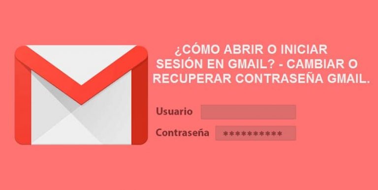Como Cerrar Sesion Gmail En Android Huawei