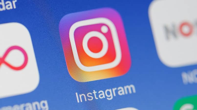 How to hide my last connection on Instagram on my iPhone and Android mobile