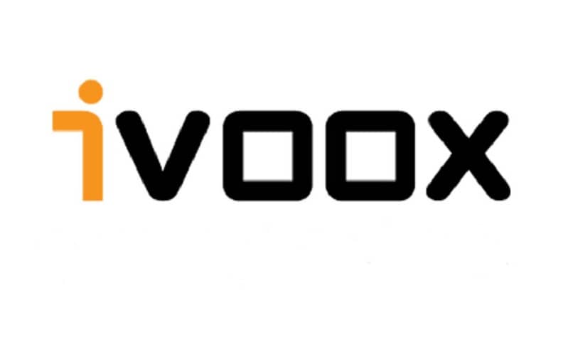 How to download iVoox Podcast to listen to them without internet on my mobile