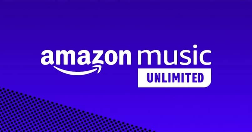 ¿Cuanto Cuesta Amazon Music Unlimited y que Incluye la ...