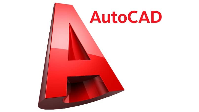 How to show the command bar or toolbar in AutoCAD