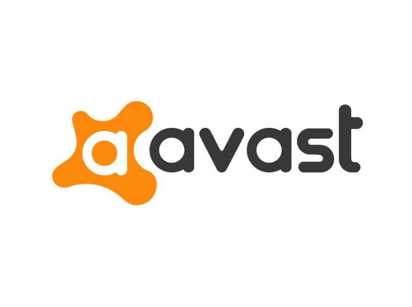 avast for mac and skype